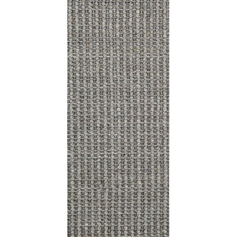 Tiragraffi per Gatti Trixie Grigio Ø 9 × 78 CM (1/4)
