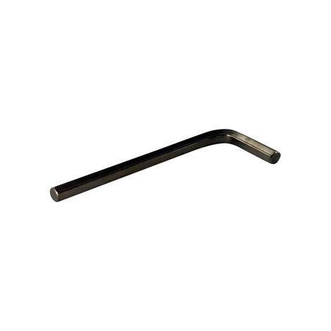 CHIAVE A BRUGOLA RIF 1602827 MANGIAERBA COMPATIBILE