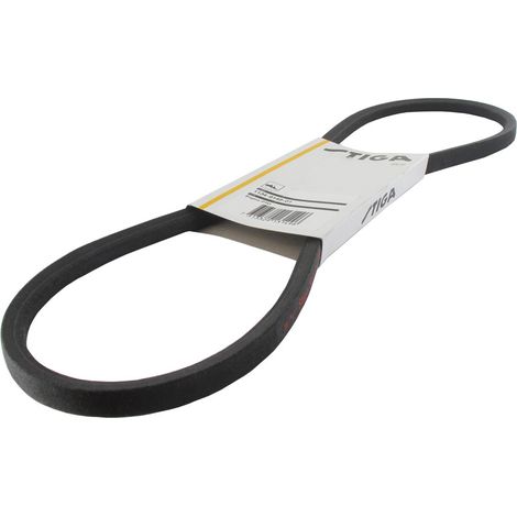 Correa STIGA 1134-9146-01