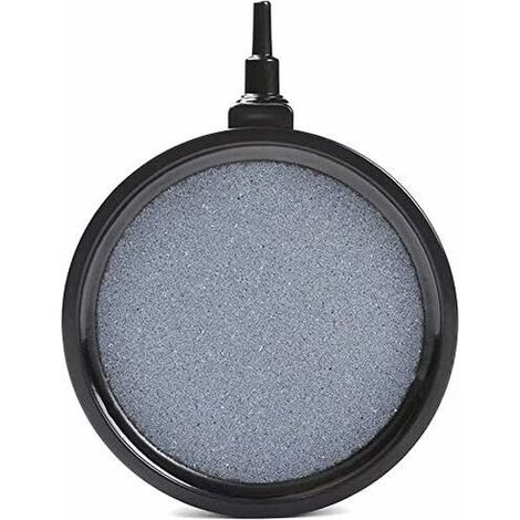 Ultra quiet air bubble stone for aquarium (1/5)