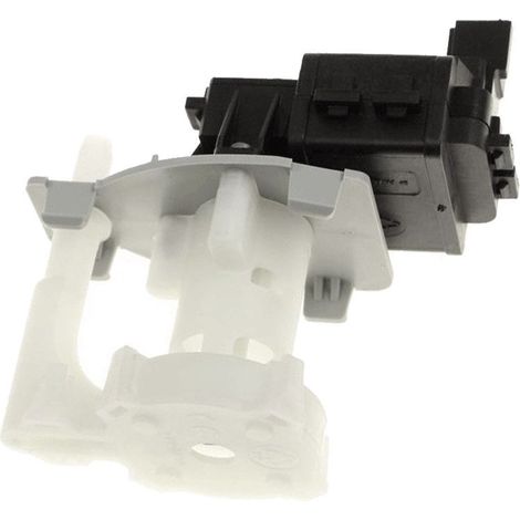 Pompe de relevage d'origine 4/6W (C00193127, C00306876) Sèche-linge 2I MARCHI, ARISTON HOTPOINT, INDESIT, WHIRLPOOL