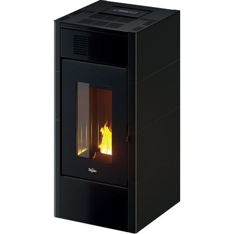 Stufa pellet Pegaso T2 7023128