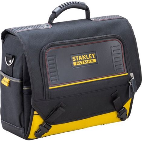 Estuche para herramientas y computadoras STANLEY FMST1 80149 FatMax