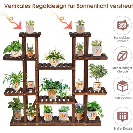 hochwertige osterdeko Villeroy & Boch Osterdekoration Thermrup Ferninfrarot Beheizbares Sitzkissen