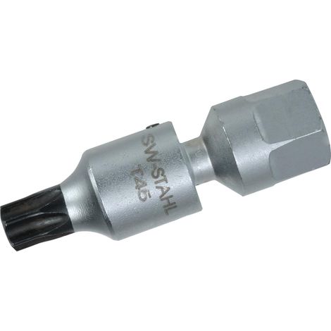 SW-Stahl 04500-T45 Scharnierwerkzeug