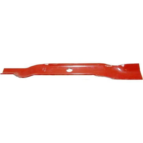 Lama trattorino rasaerba tagliaerba 525 mm SNAPPER 403060 18193