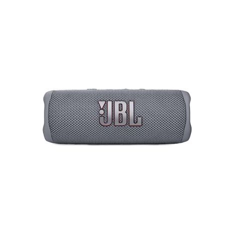JBL Flip 6 Bluetooth Lautsprecher Grey, Universal, JBLFLIP6GREY