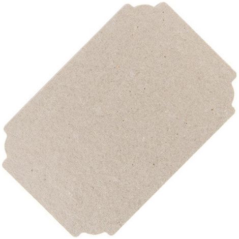 Electrolux - plaque mica - 50293747007 - 7321420600704 (1/2)