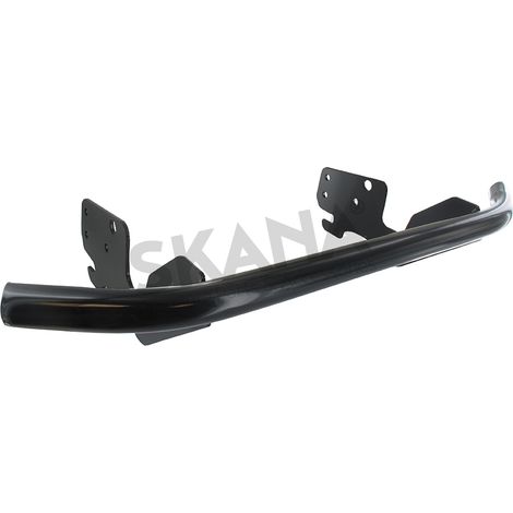 Pare-choc Pour Tracteur De Pelouse Massey Ferguson , Mtd, Tigara.et Autre - Origine: 683-04236c-s, 68304236cs.
