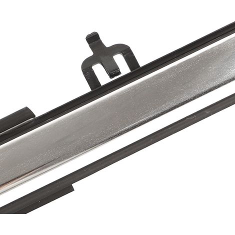 10-W-Solarpanel aus polykristallinem Silizium mit zwei USB-Ausgängen für Motorräder, Boote, Traktoren, Anhänger, LKWs, Rasenmäher und Wohnmobile, 30-A-Controller (1/5)