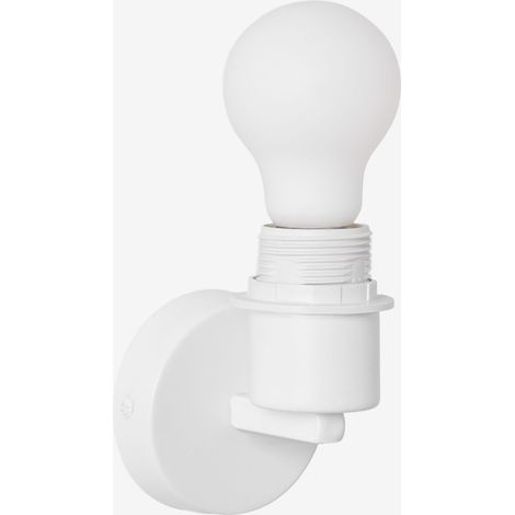 Aplique de pared Fadila SKLUM             