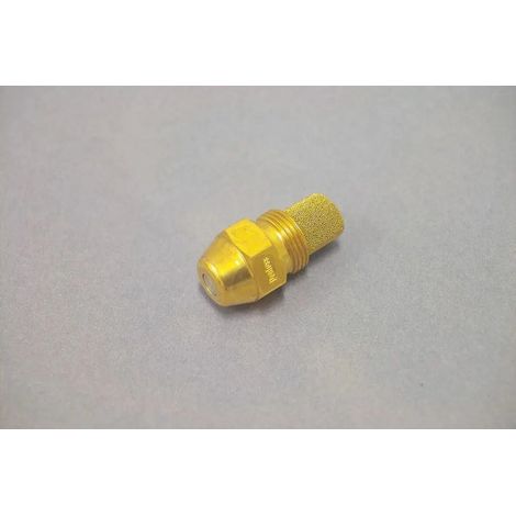 BRÖTJE Ugello (Danfoss) 1,00 Gall/h 45 gradi tipo S, 959377