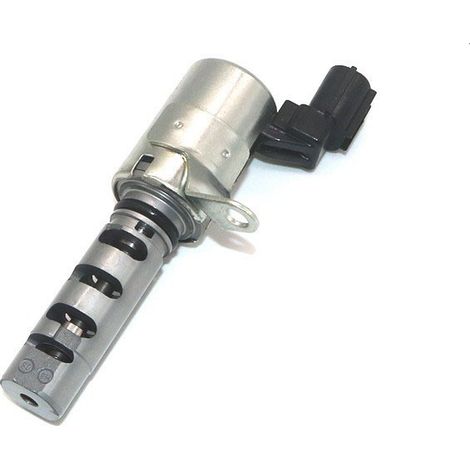 15330-40020 ist ein Ölregelventil (VVT) für Toyota Yaris und Vios Fahrzeuge (Auslandsversion). (1/4)