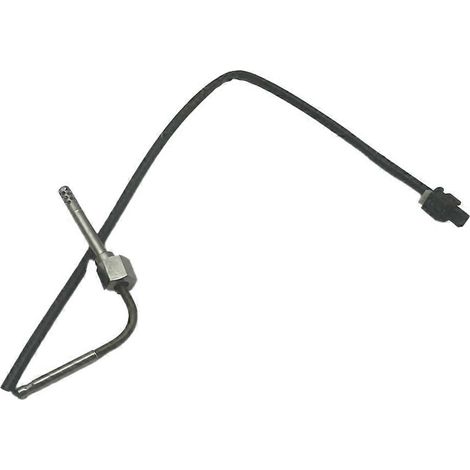 Exhaust Gas température Capteur A0009056804 pour Mercedes – Benz W205 C250d 2015 Engine Automotive Parts (1/5)
