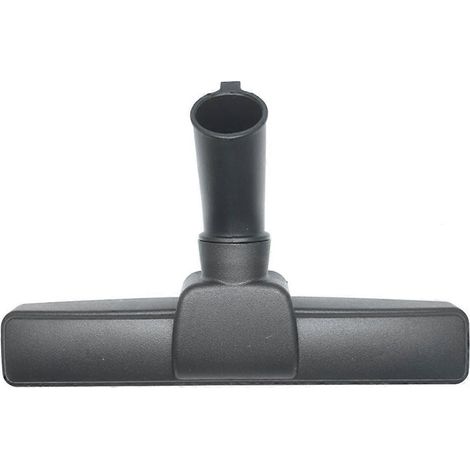 Aspirateur sol brosse pour VC2 VC3 pièces de rechange pour aspirateur maison nettoyage accessoires 2.863-260.0 (1/5)
