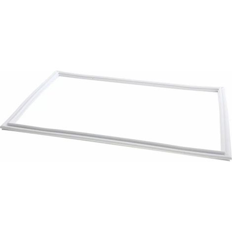 GUARNIZIONE MAGNETICA CONGELATORE CANDY HOOVER 58X58 - 92610195