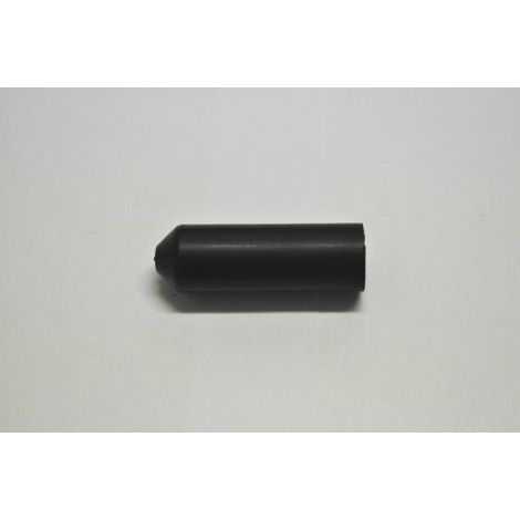 Autre chauffage Danfoss 19400142 composant durable fiable
