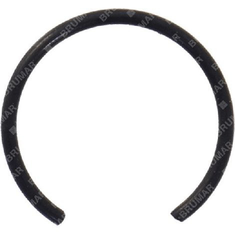 Ring für Kolbenbolzendurchmesser 13 mm LONCIN - 049355
