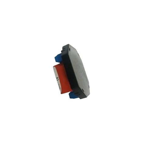 Relè 230V Contatto Pulito SOMFY 9025052