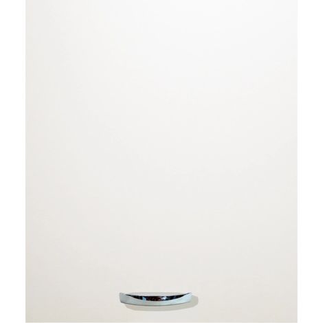 pensile da cucina con ripiano bianco - sky a - 60 cm (1/6)