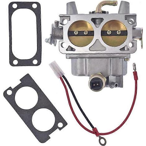 0K1588 0G4612 0F9035 GP15000 GP17500 GT990 Vergaser 15 kW Generator