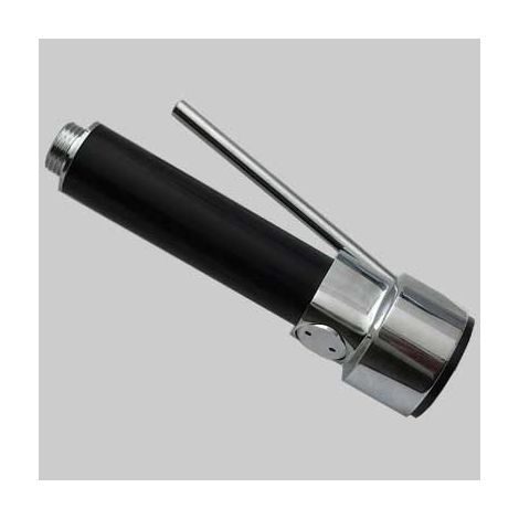 DOCCETTA DI RICAMBIO PER MONOCOMANDO LAVELLO INDUSTRIALE       PORTA & BINI