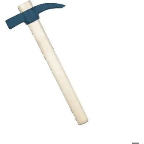 Mercier Martello per carpenteria 700 g 40 cm