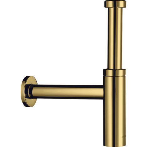 hansgrohe AXOR flowstar S Designsiphon, 51305990