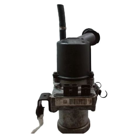 [PRODUIT D'OCCASION] Pompe Direction Assistee PEUGEOT 3008 Break I Phase 1 2009-2013 ♻️ Ref Oe. 1615093980 - Garantie à vie (1/3)
