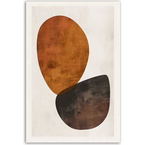 Tableau formes organiques terre (1/5)