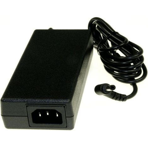 ALIMENTATION SECTEUR POUR TV AUDIO TELEPHONIE LG - EAY60870401 (1/3)