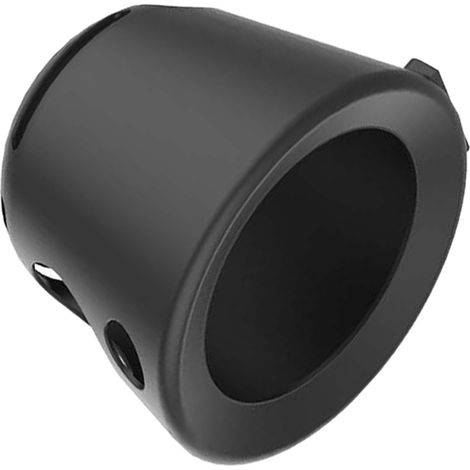 Protection complète du boîtier pour la sonnette sonore Alarmo Protect contre les chutes (1/5)