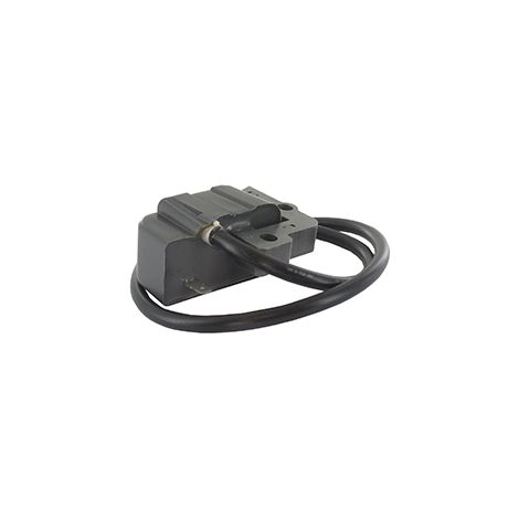 Bobina de encendido Echo para modelo PB-625. Origen 156601-08260, 156601-09861.