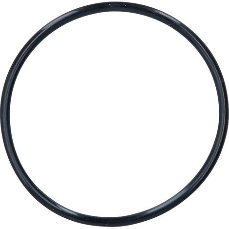 KS TOOLS O-Ring - 515.3356-R014P
