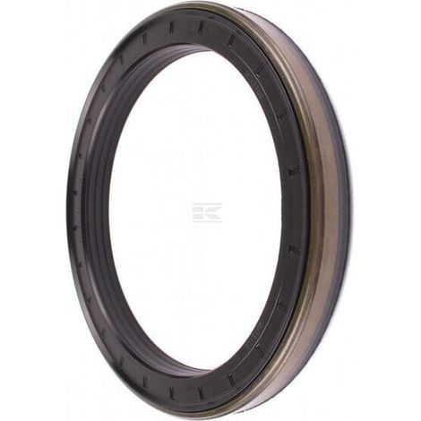 Seal Cassette 127x160x15.5 75NBR CORTECO 90450025N (1/2)