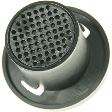 Ersatzteil - Kohlefilter - - ROSIERES