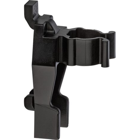 Hazet 112-618 Supporto Portautensili, Multicolore