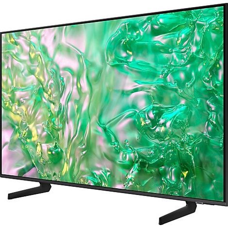 Samsung Hotel TV LED 4K UHD 50 Pollici HG50U800FEUXZT