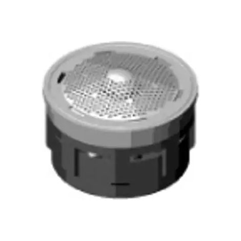 DORNBRACHT Aérateur PIÈCES DE RECHANGE 092903051 M22/M24 8,0 l/min., 09290305190