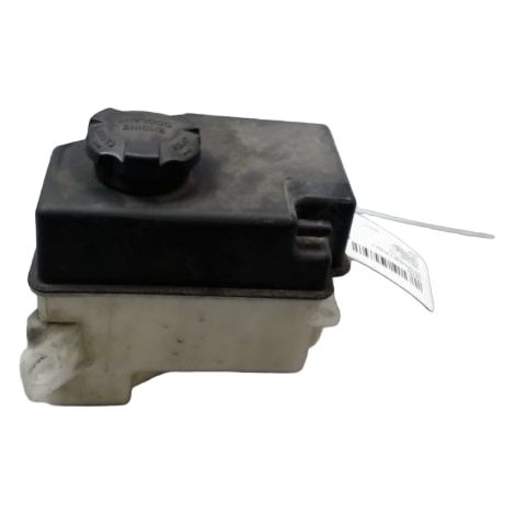 [PRODUIT D'OCCASION] Vase Expansion KIA Rio II Phase 1 2005-2009 ♻️ Ref Oe. 254311g000 - Garantie à vie (1/2)