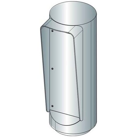 Module Supérieure - Acc. Visual344 FADINI