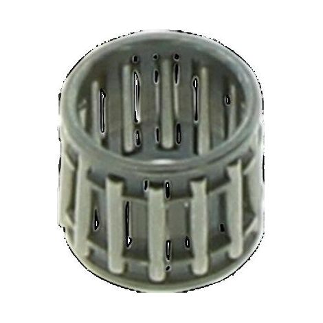 NADELLAGER 501861801 ORIGINAL HUSQVARNA