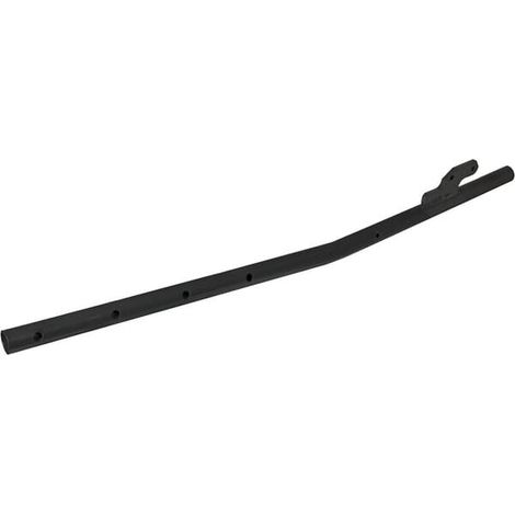 Zinkenarm geschweißt CW KVERNELAND A145693086
