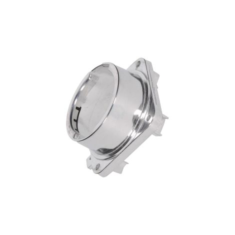Supportoo porta filtro - Macchina da caffe, Caffettiera - DELONGHI - 2964333662734870389