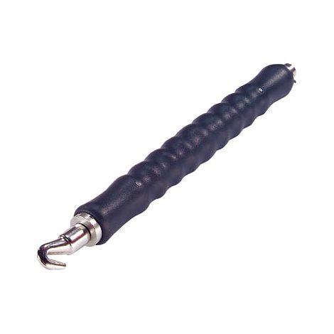 BOHRERGERÄT (Kabel sind nicht enthalten) (1/2)