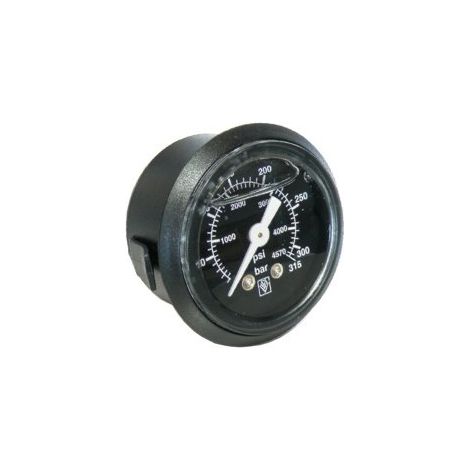 Manometer KÄRCHER 64211700