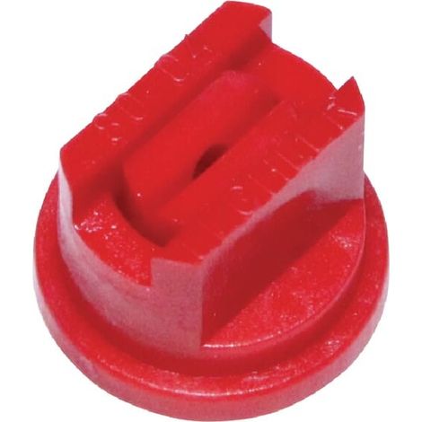 Buse LECHLER ST8004