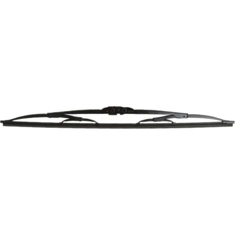 Bosch ECO 650 UC 650mm balai d'essuie-glace longue durée installation facile
