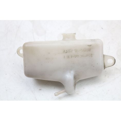 VASE EXPANSION HONDA FES S-WING SWING 125 2007 - 2015 (1/4)