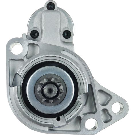 Motor de arranque Audi A3, Ford Galaxy VW Golf 3, Passat (1/5)